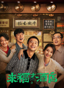 iphone怎么备份到电脑